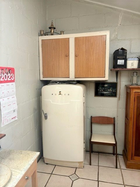 2 Bedroom Property for Sale in West Bank Western Cape